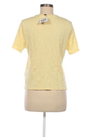 Damen T-Shirt H&M Divided, Größe S, Farbe Mehrfarbig, Preis € 8,68