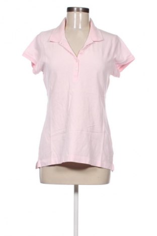 Damen T-Shirt H&M L.O.G.G., Größe L, Farbe Rosa, Preis € 9,72