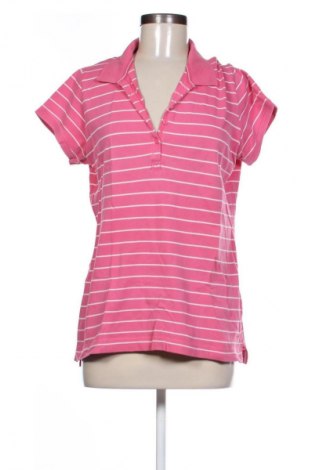Női póló H&M L.O.G.G., Méret XL, Szín Sokszínű, Ár 4 022 Ft
