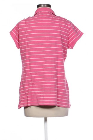 Női póló H&M L.O.G.G., Méret XL, Szín Sokszínű, Ár 4 022 Ft