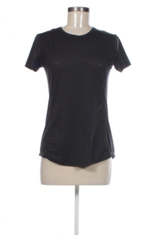Dámské tričko H&M Sport, Velikost M, Barva Černá, Cena  139,00 Kč