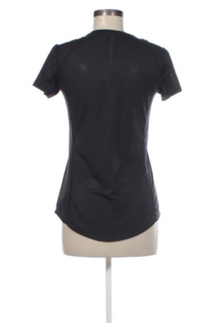 Dámské tričko H&M Sport, Velikost M, Barva Černá, Cena  139,00 Kč