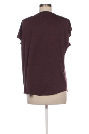Damski T-shirt H&M Sport, Rozmiar M, Kolor Kolorowy, Cena 12,99 zł