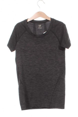 Női póló H&M Sport, Méret XS, Szín Szürke, Ár 1 409 Ft