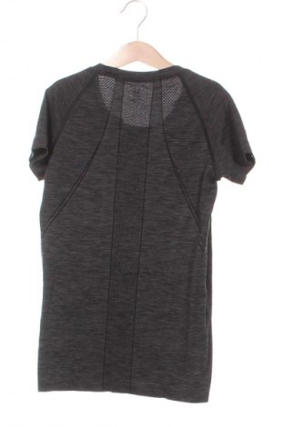 Női póló H&M Sport, Méret XS, Szín Szürke, Ár 1 409 Ft
