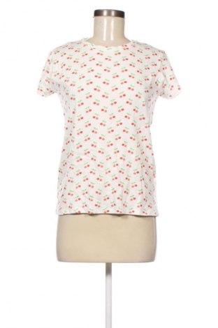 Damen T-Shirt Haily`s, Größe S, Farbe Weiß, Preis 12,99 €