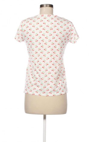 Damen T-Shirt Haily`s, Größe S, Farbe Weiß, Preis 12,99 €