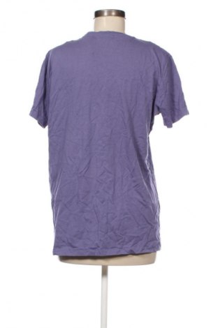 Női póló Harry Potter, Méret XL, Szín Lila, Ár 4 929 Ft