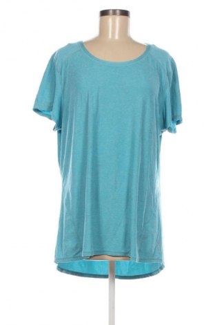 Tricou de femei Head, Mărime XXL, Culoare Multicolor, Preț 111,39 Lei