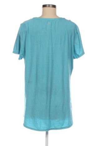 Tricou de femei Head, Mărime XXL, Culoare Multicolor, Preț 111,39 Lei