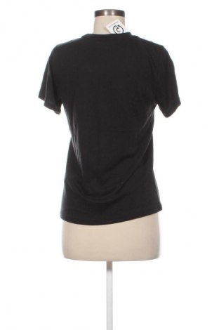 Damen T-Shirt Hollister, Größe M, Farbe Schwarz, Preis 28,99 €