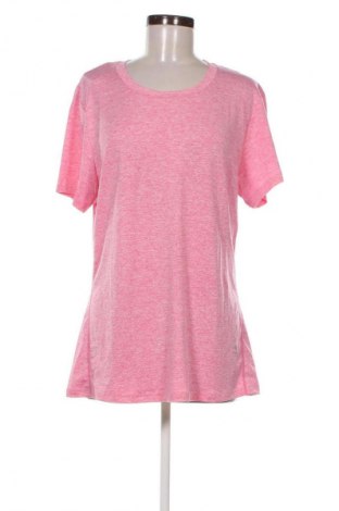 Tricou de femei Icyzone, Mărime XL, Culoare Multicolor, Preț 47,99 Lei