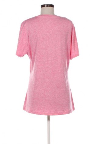 Tricou de femei Icyzone, Mărime XL, Culoare Multicolor, Preț 47,99 Lei