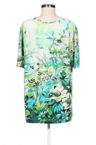 Damen T-Shirt In-Print, Größe L, Farbe Mehrfarbig, Preis 9,00 €