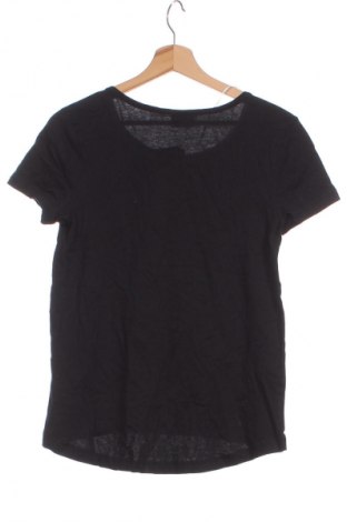 Tricou de femei Infinity Woman, Mărime XS, Culoare Negru, Preț 95,99 Lei