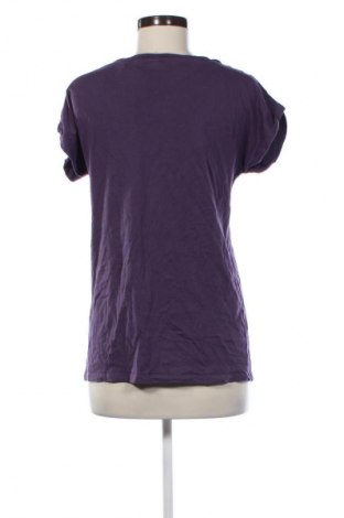 Tricou de femei Iriedaily, Mărime M, Culoare Mov, Preț 48,21 Lei