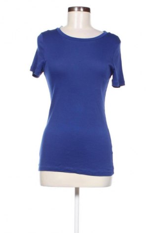 Női póló J.Crew, Méret XL, Szín Kék, Ár 7 168 Ft