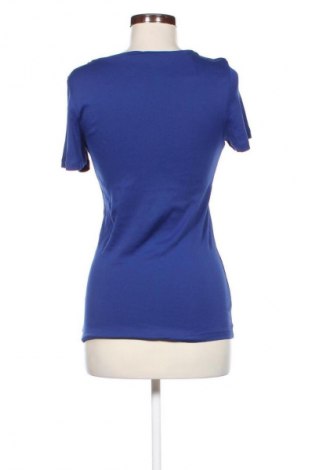 Női póló J.Crew, Méret XL, Szín Kék, Ár 7 168 Ft