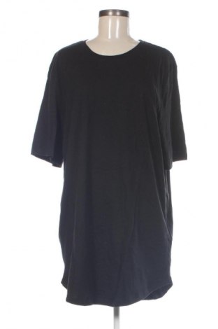 Herren T-Shirt Jack & Jones, Größe XXL, Farbe Schwarz, Preis € 25,99