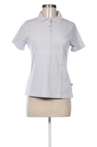 Damen T-Shirt Jette, Größe M, Farbe Grau, Preis 10,00 €