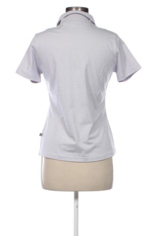 Damen T-Shirt Jette, Größe M, Farbe Grau, Preis 10,00 €