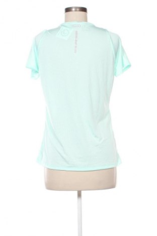 Damen T-Shirt Kalenji, Größe L, Farbe Blau, Preis 6,99 €