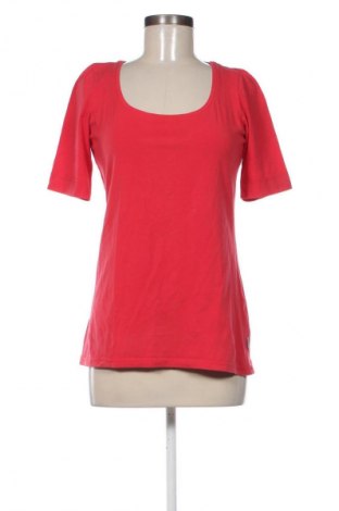 Damski T-shirt Kenny S., Rozmiar S, Kolor Czerwony, Cena 41,81 zł