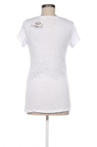 Damski T-shirt Key Largo, Rozmiar L, Kolor Kolorowy, Cena 59,99 zł