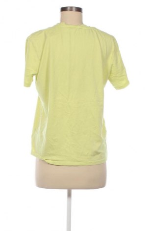 Damen T-Shirt LCW, Größe L, Farbe Grün, Preis € 8,70