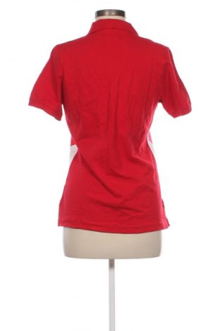 Női póló Lacoste, Méret XL, Szín Sokszínű, Ár 14 859 Ft