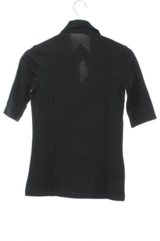 Dámske tričko Lacoste, Veľkosť XS, Farba Zelená, Cena  28,94 €