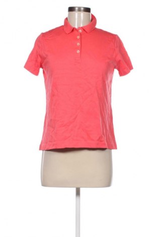 Γυναικείο t-shirt Lands' End, Μέγεθος S, Χρώμα Ρόζ , Τιμή 5,99 €