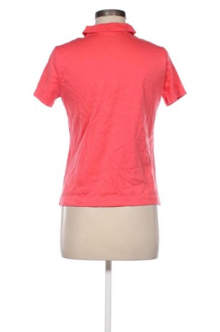 Γυναικείο t-shirt Lands' End, Μέγεθος S, Χρώμα Ρόζ , Τιμή 5,99 €