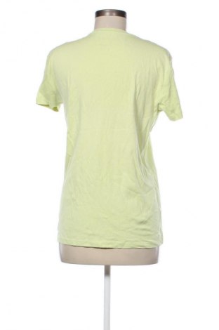 Damen T-Shirt Lawrence Grey, Größe M, Farbe Grün, Preis 11,11 €