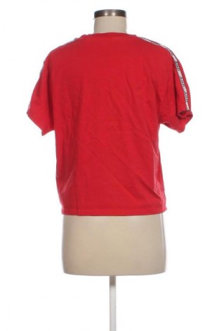Dámske tričko Levi's, Veľkosť S, Farba Červená, Cena  15,95 €