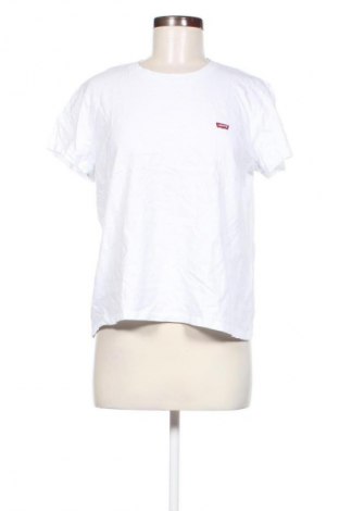Dámské tričko Levi's, Velikost L, Barva Bílá, Cena  439,00 Kč