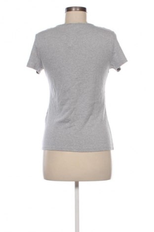 Dámske tričko Levi's, Veľkosť M, Farba Sivá, Cena  15,95 €
