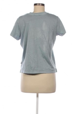 Női póló Levi's, Méret S, Szín Kék, Ár 16 739 Ft
