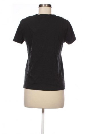 Damski T-shirt Levi's, Rozmiar S, Kolor Czarny, Cena 139,99 zł