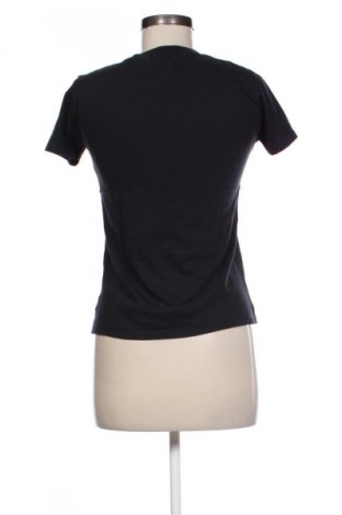 Damski T-shirt Levi's, Rozmiar S, Kolor Czarny, Cena 62,92 zł