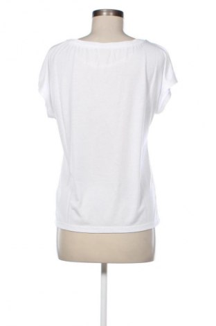 Damski T-shirt Limited, Rozmiar S, Kolor Biały, Cena 40,05 zł