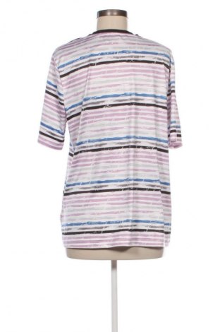 Damski T-shirt Linea Primero, Rozmiar L, Kolor Kolorowy, Cena 29,99 zł