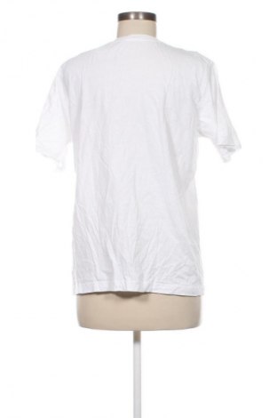 Damen T-Shirt Ltb, Größe L, Farbe Weiß, Preis € 12,99