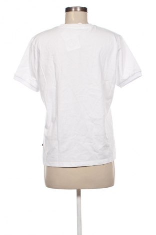 Tricou de femei Ltb, Mărime S, Culoare Alb, Preț 125,99 Lei