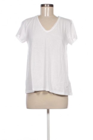 Tricou de femei MOS MOSH, Mărime M, Culoare Alb, Preț 189,99 Lei