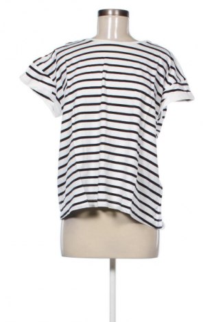 Tricou de femei Mac, Mărime XL, Culoare Multicolor, Preț 74,99 Lei