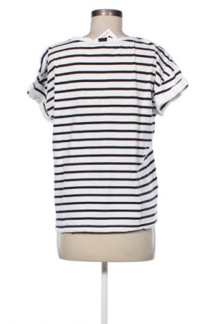 Tricou de femei Mac, Mărime XL, Culoare Multicolor, Preț 74,99 Lei