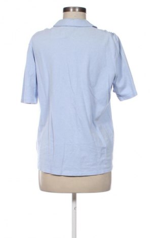 Tricou de femei Maerz Muenchen, Mărime XL, Culoare Albastru, Preț 282,99 Lei