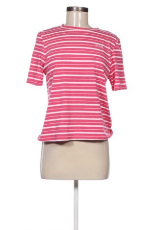Damen T-Shirt Mango, Größe M, Farbe Mehrfarbig, Preis € 7,80