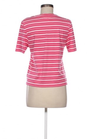 Damen T-Shirt Mango, Größe M, Farbe Mehrfarbig, Preis € 7,80